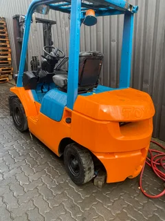 2012 - Ad posted by Niel