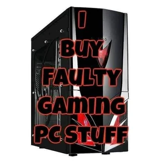 Faulty Technologies(WePayCash)