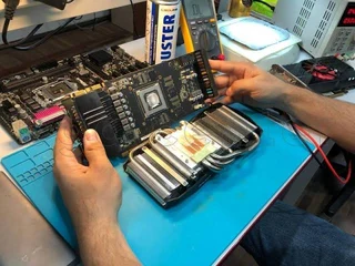 Sell/buy Your Faulty Gaming Pc Parts(read)