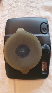 TomTom Via 1435 GPS navigator- North America maps