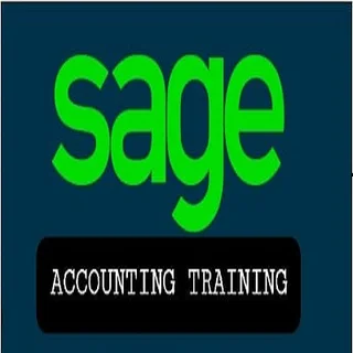 Sage 50cloud Accounting Tutorial