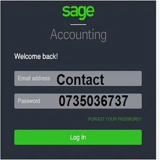 CBT Bookkeeping Solutions