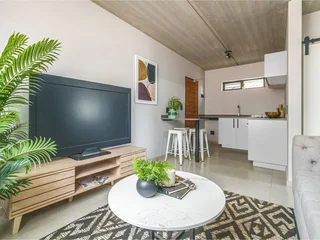 Looking for. 2 bed ap