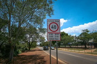 Bachelor - Ad Posted By Kevin