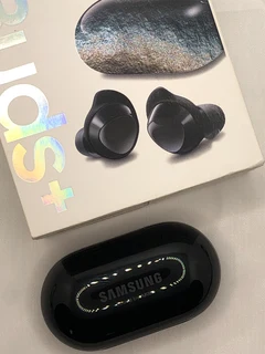Samsung SM-R175 Ear Buds+ - brand new