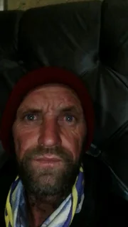 Farm work (White river)