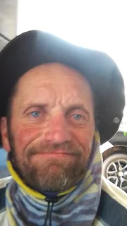 I&#39;m looking for work(I have a passport and license)