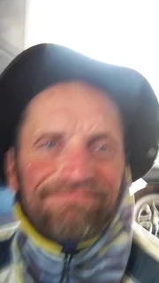 I&#39;m looking for work(I have a passport and license)