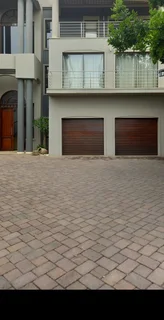 Tuin Studio Vir 1 Persoon