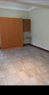 TUIN STUDIO VIR 1 PERSOON