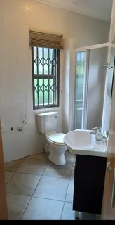 TUIN STUDIO VIR 1 PERSOON