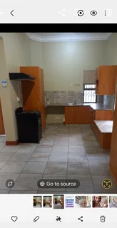 TUIN STUDIO VIR 1 PERSOON