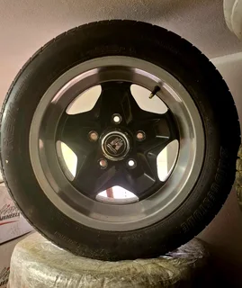 Set of Cookie Cutters and tyres