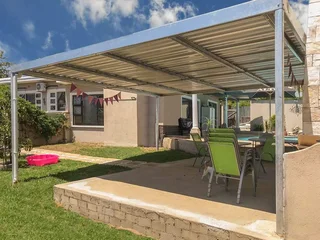 Carports - Ad posted by Ignatious Tshuma