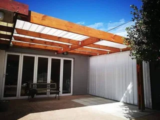 Carports - Ad posted by Ignatious Tshuma