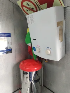 2007 - Ad posted by Riyaz Smith