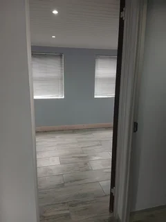 Office space to rent