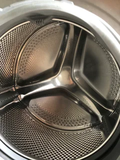 Defy appliance combo- Fridge, washing machine(free microwave)