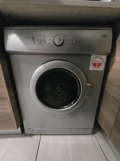 Defy Tumble Dryer