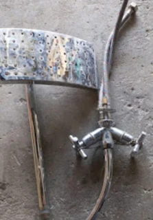 Bathroom Shower Doors,accessories Shower Fixtures &amp; Accessories R2 850.00 CASH