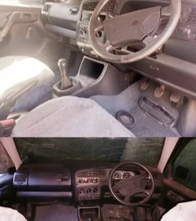 VW JETTA CLX * R21 250.00