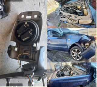 VW JETTA CLX * R21 250.00