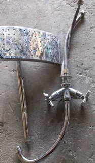 Shower:whatsapp Yo Id, Cash Inhand-bathroom Doors & Frame ,bath-showeraccessories, Cash R2 450