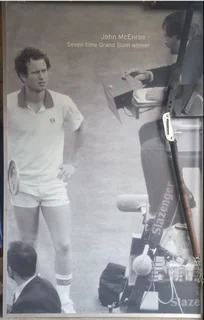 Memorabilia Figurines:WhatsApp yo ID, live Location, R3 500.00 Cash inhand live video, Collectibles