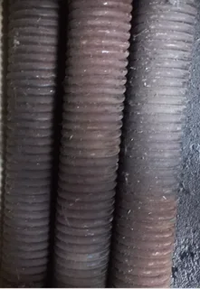 GarageDoor:WhatsApp yo ID,Cash GARAGE DOOR Tension SPRINGS &amp;accessories Sale Cash R2150.00