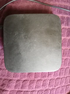 Proline computer box.model AC1 500gig add 4gig ram windows 10 4xusb port hdmi port