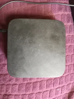 Proline computer box.model AC1 500gig add 4gig ram windows 10 4xusb port hdmi port