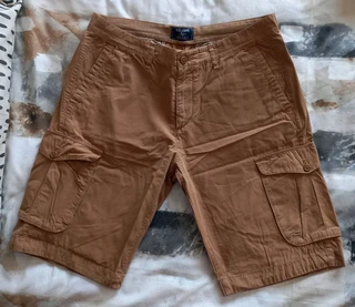 Mens shorts