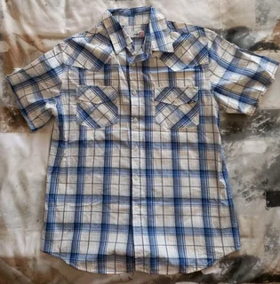 Mens shirts