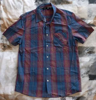 Mens shirts