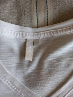 Ladies Jeep t-shirts