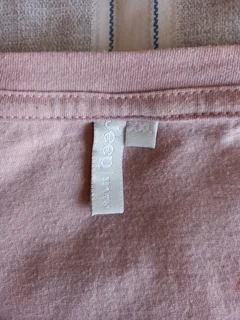 Ladies Jeep t-shirts