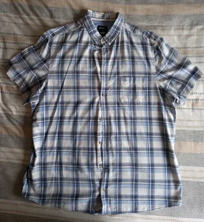 Mens shirts