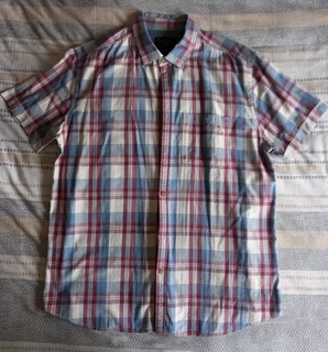 Mens shirts