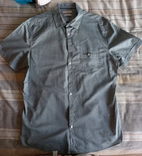 Mens shirts