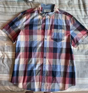 Mens shirts