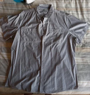 Mens shirts