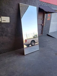 Mirrors for sale