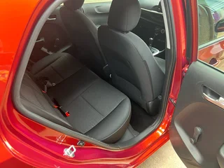 2018 Kia Picanto 1.0 Start