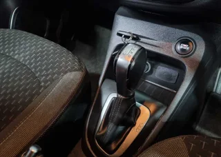 Renault Captur 1.2t dynamique edc 1018