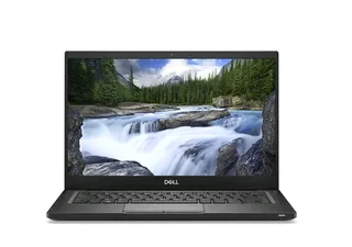 We buy laptops, phones and playstation