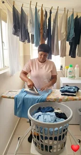 Looking for a job around joburg south