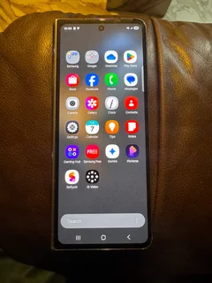 Samsung fold 4