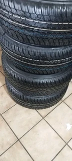 Toyota legendRs wheel