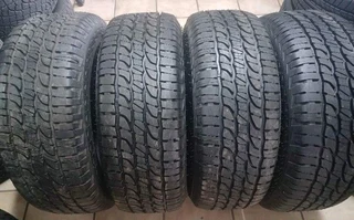 Michelin Lxt force