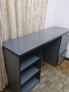 Counter for Sale
